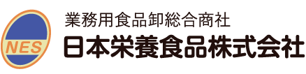 日本栄養食品株式会社